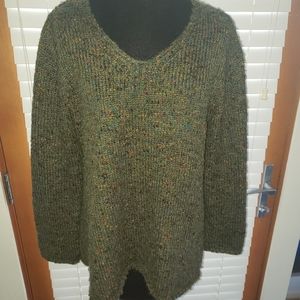 Habitat clothes to live in size L